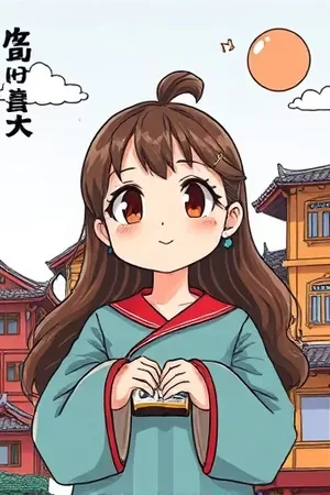 囧次元首页主推封面，紫蓝色调的次元空间里悬浮着一卷展开的胶片