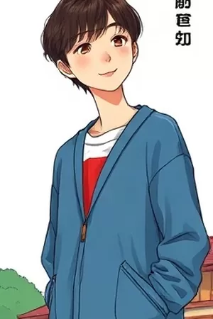 《第二次呼吸》封面：泳池水下仰视水面的粼粼波光