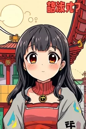 《画框之外》封面：画框边缘伸出的手与一幅未完成的油画